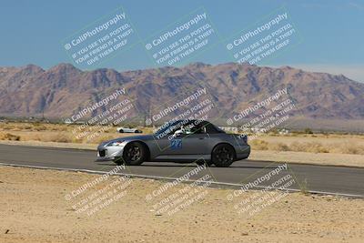 media/Jan-08-2023-SCCA SD (Sun) [[8f6a5b9391]]/Intermediate Group/Session 2 (Turn 15 Inside)/